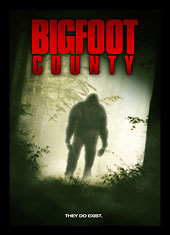 Bigfoot County/Ayers/Scribner/Stewart@Ws@R